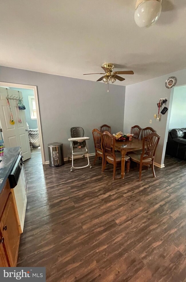 1140 Black Gap Rd, Fayetteville, PA 17222 - photo 5