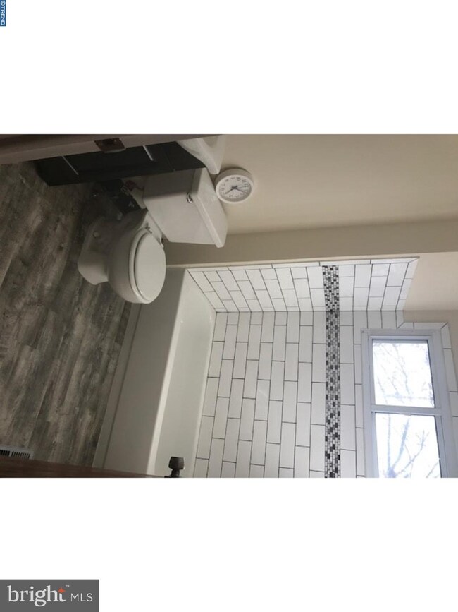 24 Walnut Dr, Burlington, NJ 08016 - photo 4