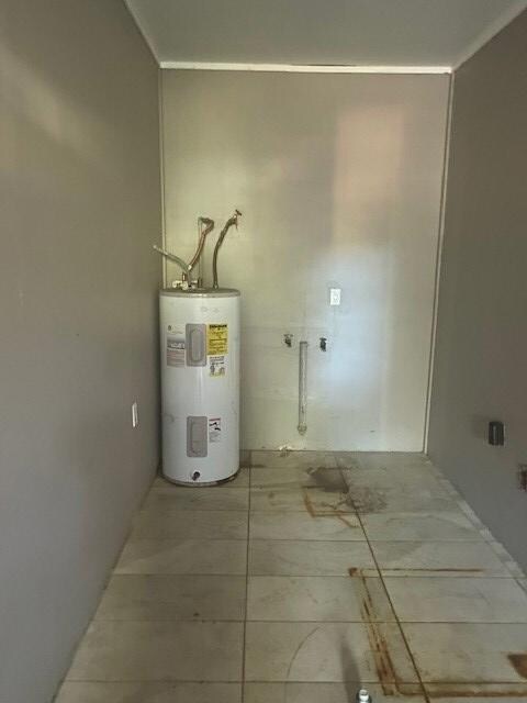 201 Lightcap Blvd, Vicksburg, MS 39180 - photo 4