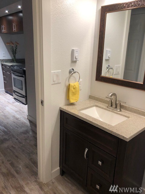 18910 Bothell Everett Hwy unit C3, Bothell, WA 98012 - photo 7