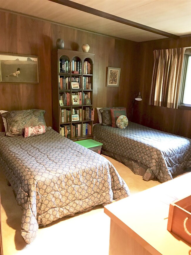 1001 Digby Dr, Lafayette, IN 47905 - photo 7