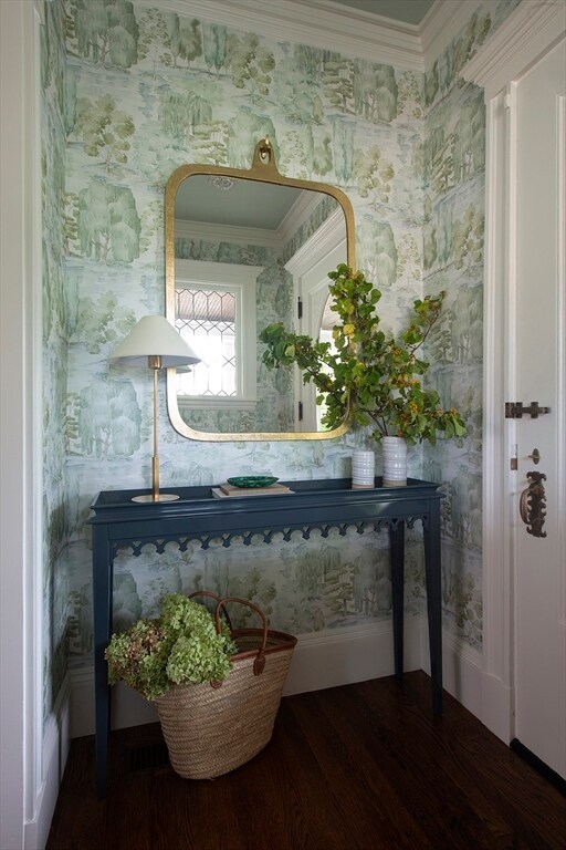 145 Elmwood Rd, Swampscott, MA 01907 - photo 4