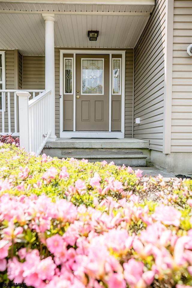 12 W Donegal Ln, Galloway, NJ 08205 - photo 7