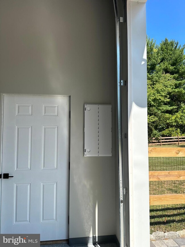 1017 Callowhill Rd, Perkasie, PA 18944 - photo 7