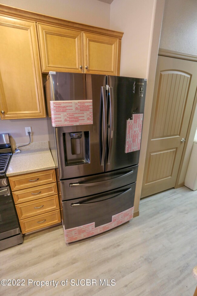 4502 Salida Del Sol, Farmington, NM 87401 - photo 5