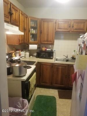 6031 Lynnwood Ave, Jacksonville, FL 32210 - photo 3