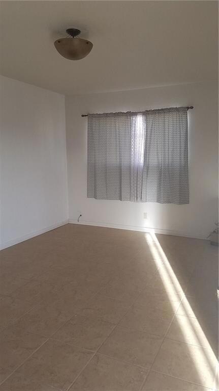 3725 Van Buren Ave, El Paso, TX 79930 - photo 7