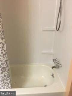 2360 Sun Valley Cir unit 2, Silver Spring, MD 20906 - photo 7