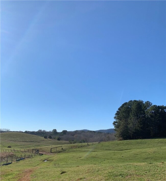 41.2 acres Nectarine Cir, Walhalla, SC 29691 - photo 5