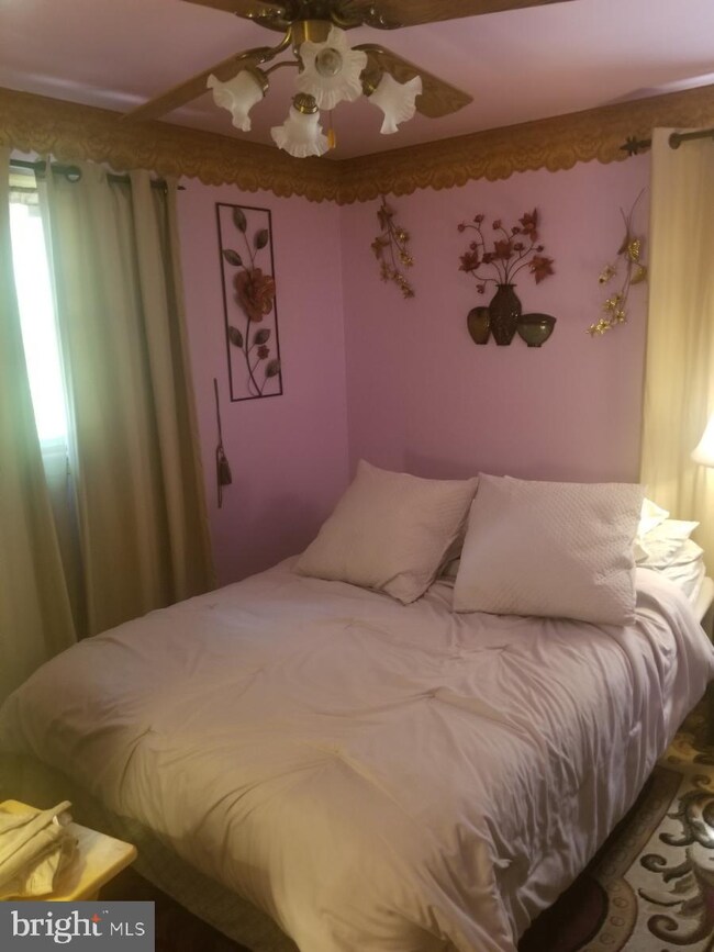 333 Carmody Hills Dr, Capitol Heights, MD 20743 - photo 7