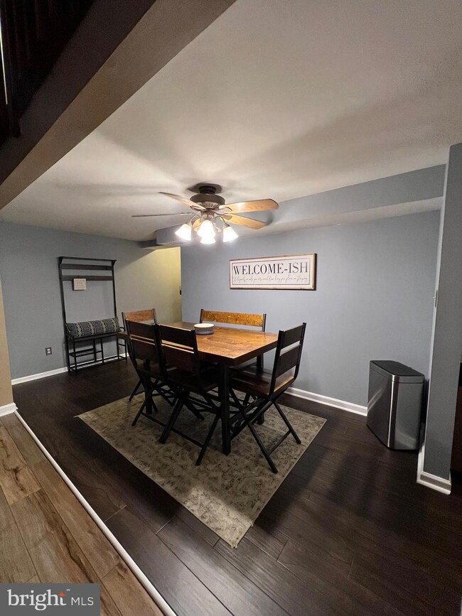 36 Buena Ct unit 6, Blackwood, NJ 08012 - photo 6