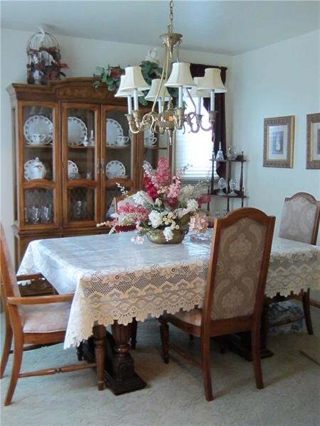 1021 Beaver Ave, Midland, PA 15059 - photo 7