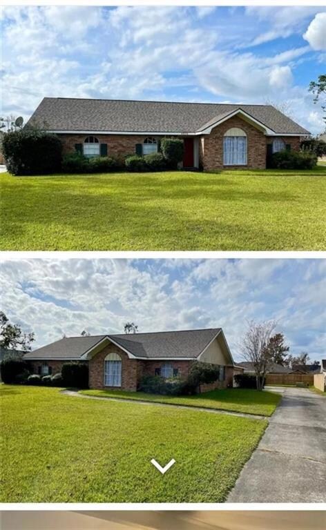 4956 E Saint Charles Ave, Lake Charles, LA 70605 - photo 2