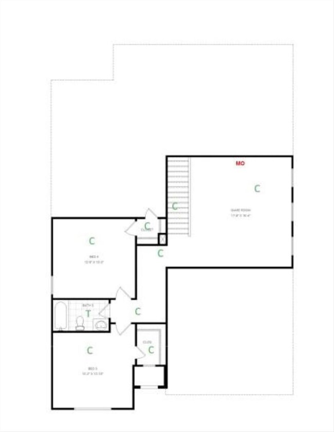 second floorpdf 1