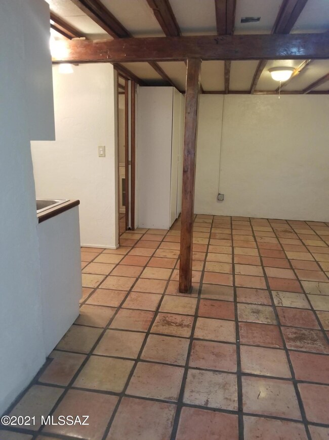 311 N 3rd Ave unit 3, Tucson, AZ 85705 - photo 5