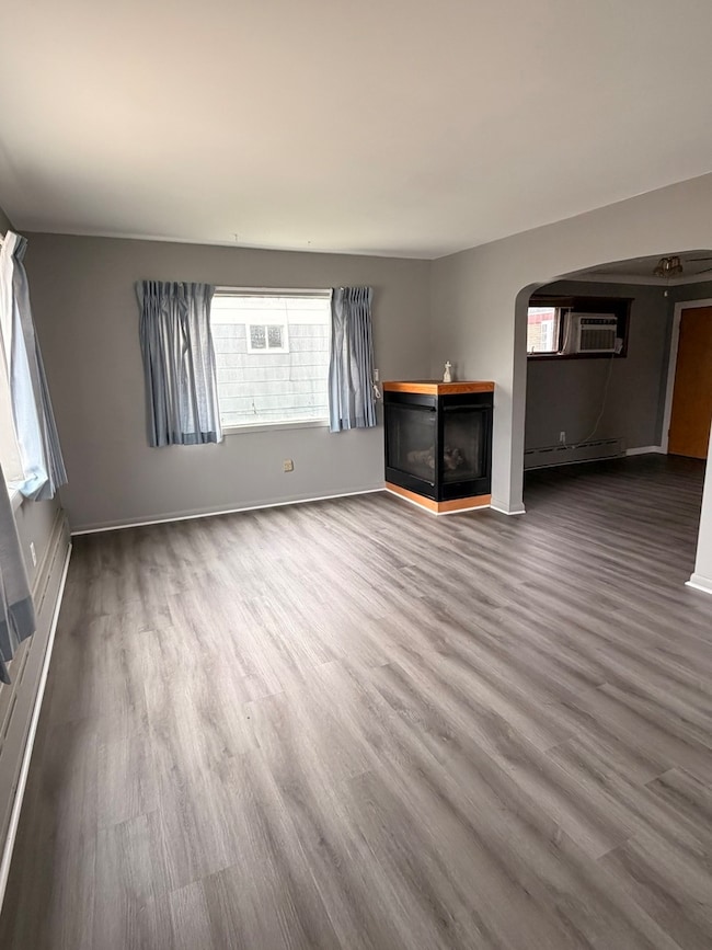 106 S Main St, Lostant, IL 61334 - photo 3