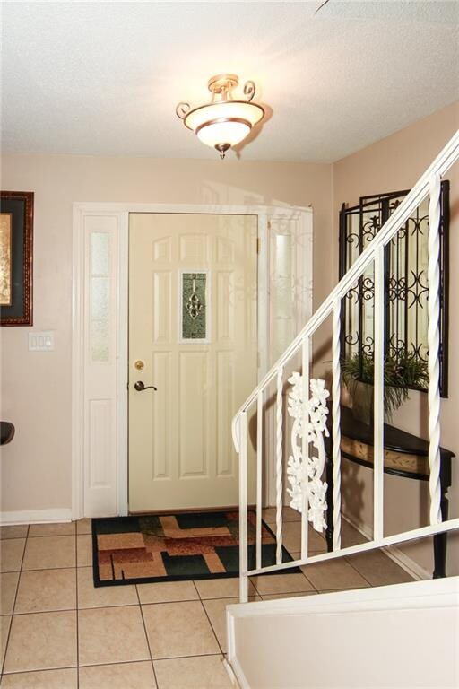 303 Walter St, Carmel, IN 46032 - photo 2