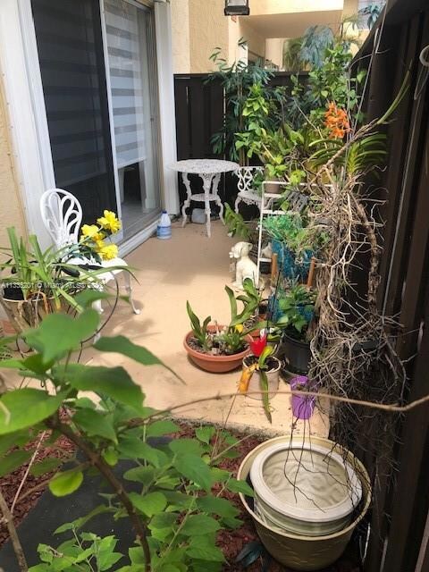 13710 SW 90th Ave unit C, Miami, FL 33176 - photo 6