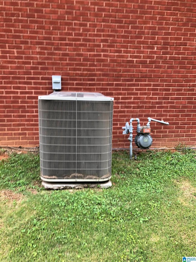 1106 Pleasant Grove Rd, Pleasant Grove, AL 35127 - photo 3