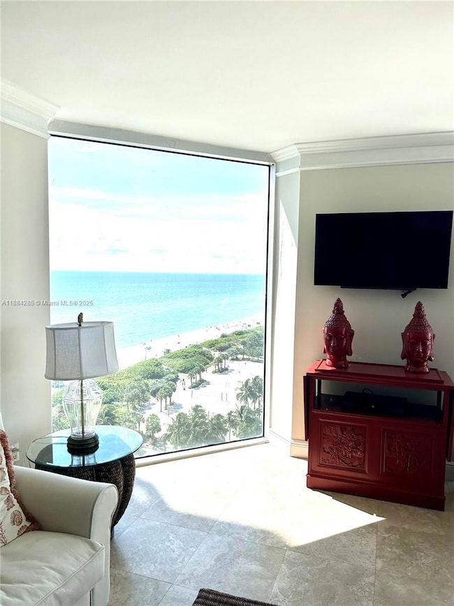 St. Tropez North Beach unit 18-C, Miami Beach, FL 33141 - photo 5