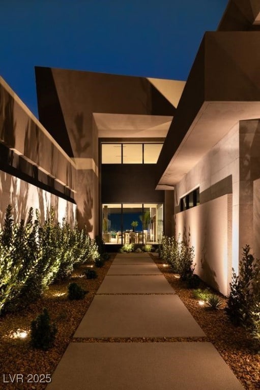 12 Chisel Crest Ct, Henderson, NV 89012 - photo 3