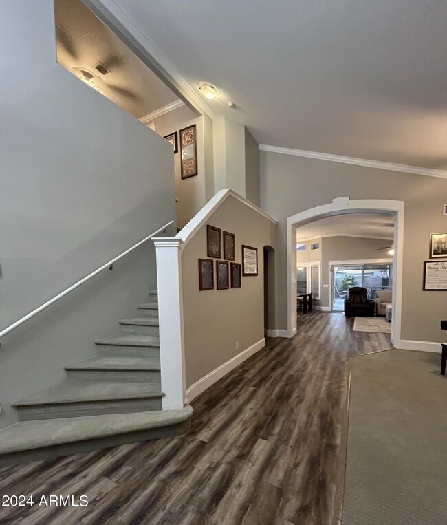 1644 S Aaron, Mesa, AZ 85209 - photo 5