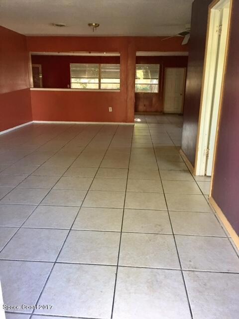 1426 Stanley Ln, Melbourne, FL 32935 - photo 5