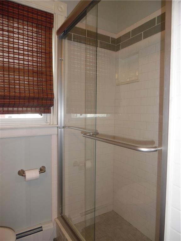 46 First School St, Bristol, RI 02809 - photo 6