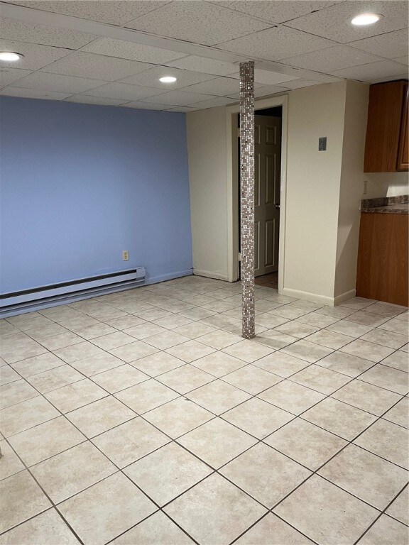 15 Thomas St unit D, North Providence, RI 02911 - photo 3