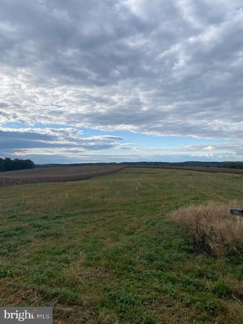 7 Clas Dr, Eldersburg, MD 21784 - photo 4