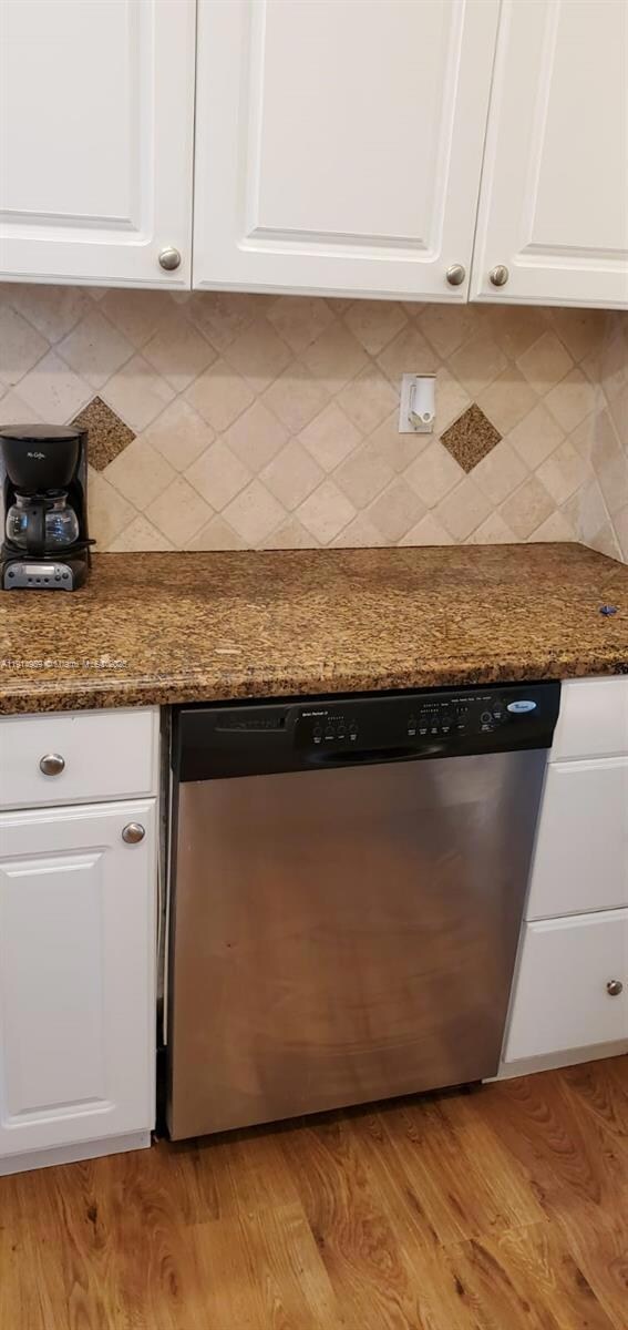 1701 Washington St unit 202, Hollywood, FL 33020 - photo 7