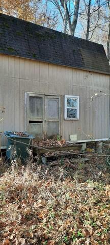 0 Old Fraziers Trail unit 2135076, West Point, VA 23181 - photo 7