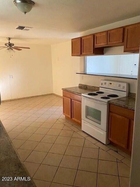 4412 N 50th Ave unit 2A, Phoenix, AZ 85031 - photo 6
