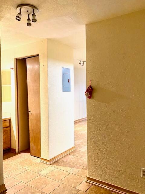 Timberbrook Village Condos unit 143 a105, Brian Head, UT 84719 - photo 3