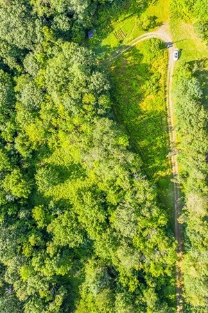 119 Mountain View Dr, Charlemont, MA 01339 - photo 4