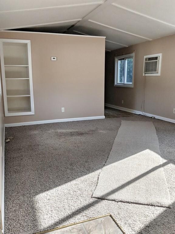 27 David Rd, Carver, MA 02330 - photo 6