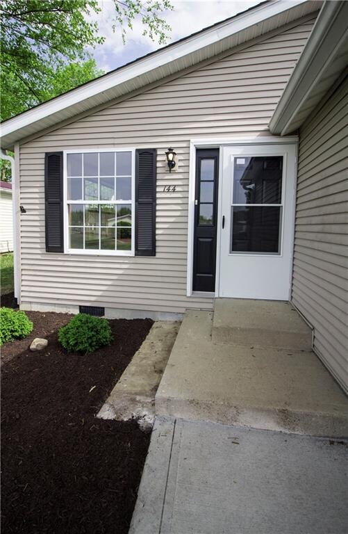 144 Sunset Ct, Cicero, IN 46034 - photo 6