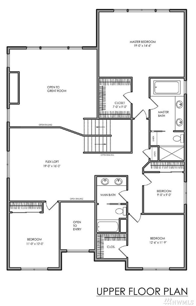 6715 58th Street Ct W, University Place, WA 98467 - photo 2