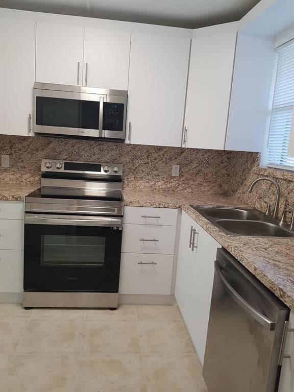 11453 NW 39th Ct unit 2112, Coral Springs, FL 33065 - photo 4