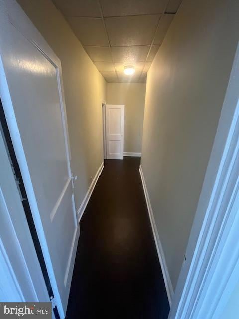 33 E Main St unit 2F, Mechanicsburg, PA 17055 - photo 5