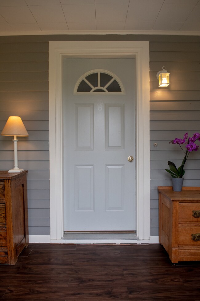 419 N 1st St, Princeton, IL 61356 - photo 3