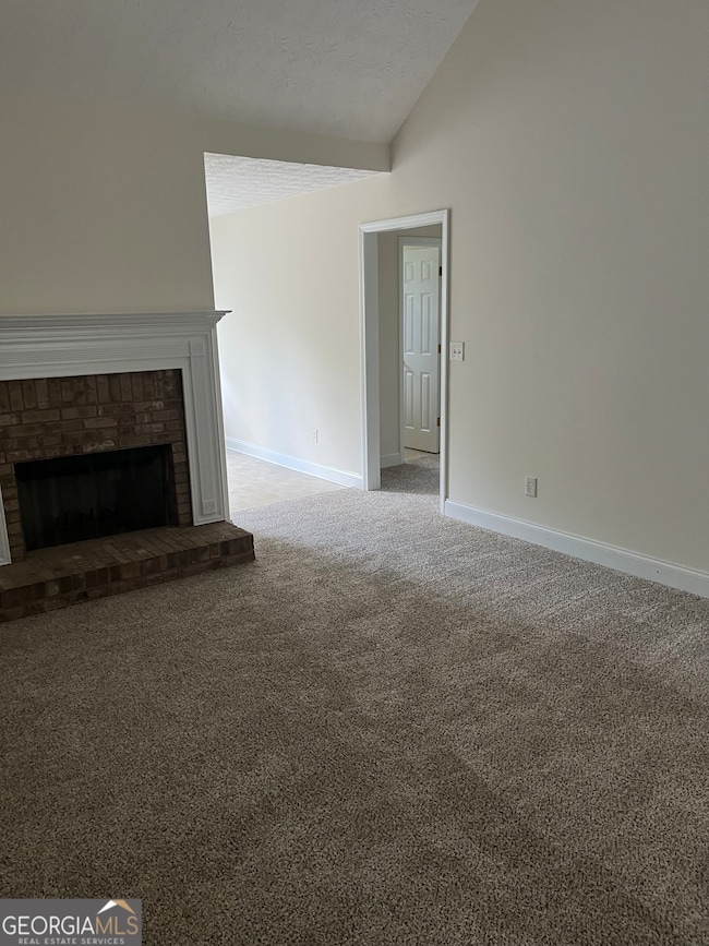 8857 Woodridge Ct, Jonesboro, GA 30238 - photo 7