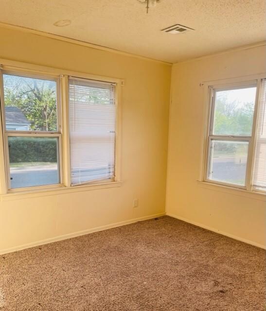 2101 N Aydelotte Ave, Shawnee, OK 74804 - photo 5