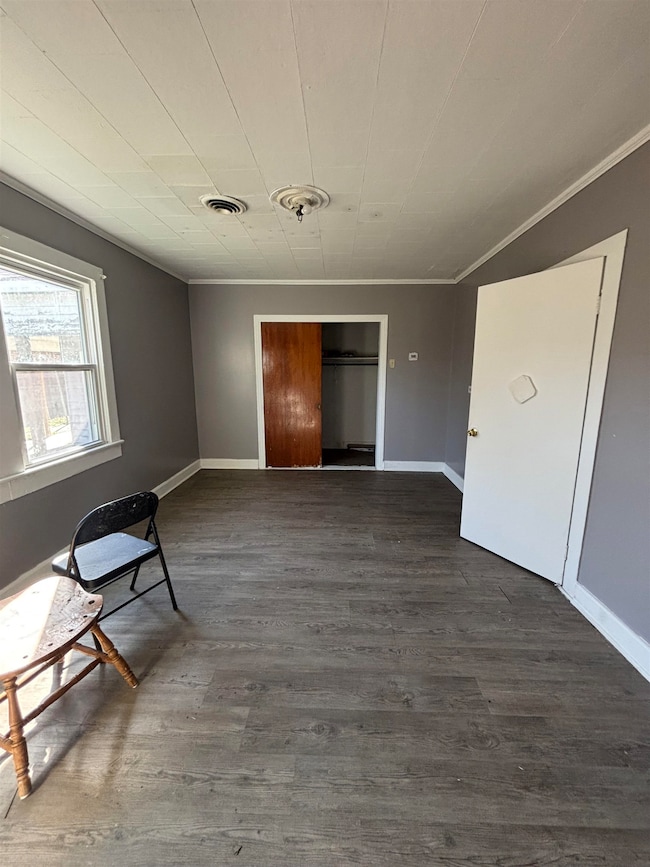 7158 Main St, Houma, LA 70360 - photo 4