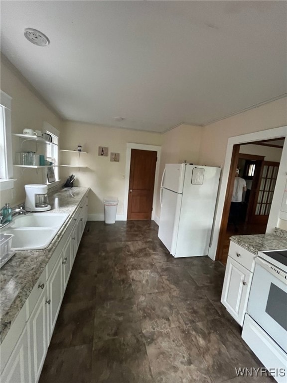 641 Orchard Pkwy, Niagara Falls, NY 14301 - photo 4