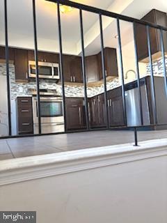 7849 Hidden Creek Way unit 24, Stoney Beach, MD 21226 - photo 3