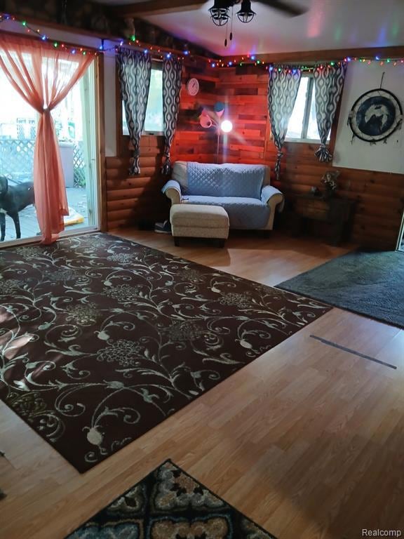 371 N Baldwin Resort Rd, East Tawas, MI 48730 - photo 7