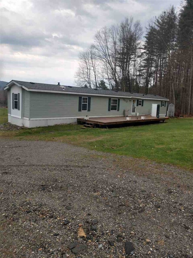 108 Cemetery Rd, Putney, VT 05346 - photo 2