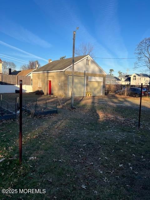 21 W Bayview Ave, Ocean Gate, NJ 08740 - photo 4