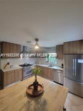 12125 NE 2nd Ave, North Miami, FL 33161 - photo 2